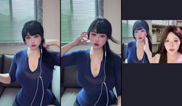 我想你开心