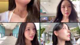 필리핀  버퍼주의 /2845개 여행방셀