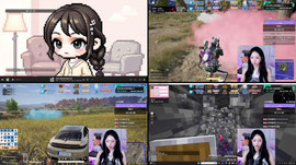안녕하세요규리입니다잘부탁드립니다(●◡●)/