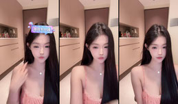 你好