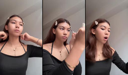 Click for fun!