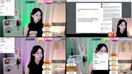 [정선컴퍼니:인턴]나랑 직급전 할래 ~ ?