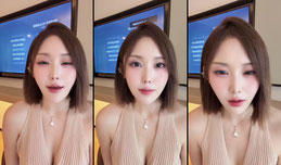 等心软的神