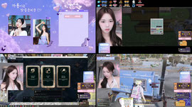 곧 졸업합니다  💛 1445 방셀 💛