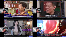 【綠寶】8/22 蠟筆小新>恐龍 CORE今天下午開服