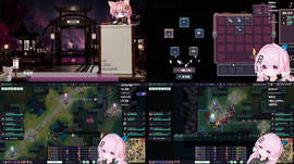 (。O ⩊ O。)