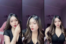 hai