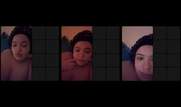 Untitled stream
