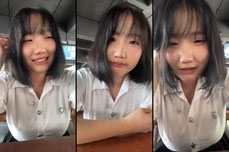 ฝนตกทำไม