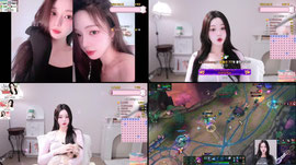 골삼.. 승급가즈앗 ..♡
