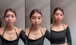 Click for fun!