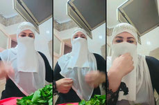 اللهم جبر