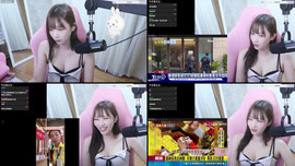 8/22 頭癢癢的(抓頭｜!VIP !賴群