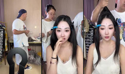 开局圣体修炼10倍返还