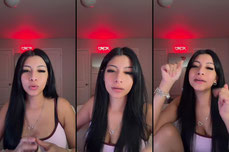 Hey loveys