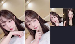 好不好嘛