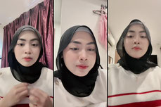 Hi