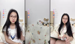 留下来给我撑腰