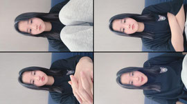 インスタもフォローお願いします！