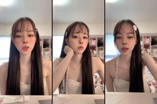 Untitled stream