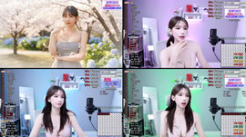 [ 44개 랜덤시그 ]  2시간동안 55개 오늘 쿠팡다녀올게요 ^^  74개 방셀룰렛 /   10개팬갑퀵뷰♥