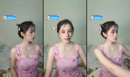 老师下课后…