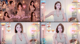 끄앙
