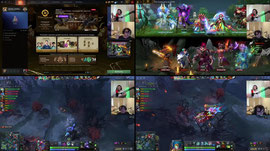 The International 2026  | Nigma Galaxy [1:1] BB Team  | BO3  | w/ @daxak      !тг !winline !ggsell !пабстомп !билеты !конкурс