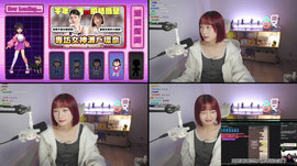8/22 久違揪個多人遊戲｜!社群