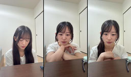 일본인유즈s SOOPStream.