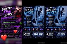 6 Hr trip yall come chat wimme