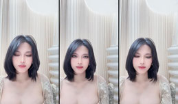 一个大哥都没有