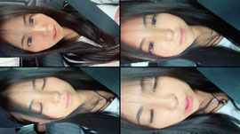 <unknown>