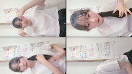 絵しりとり🖼本選最終日2日前🔥‼️応援してね♡📣