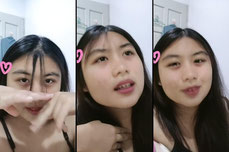 hello