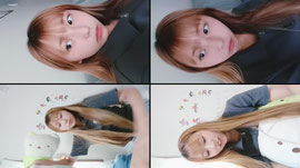 応援お願いしますꉂꉂ📣