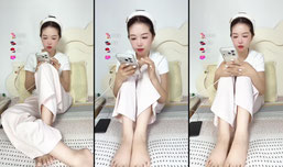 你们不要在打啦～