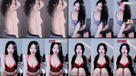 불토 나랑 보낼랭?