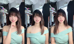 Jennys正在直播