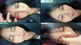 <unknown>