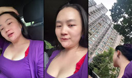 谈个生理喜欢就行 人夫感