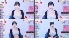 보수남들 ㅇㅕ기모여라~~10개 팬갑시 시그 1개 무료
