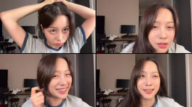 ㅈㄲ
