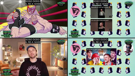 SOSO DODO IL RE A 14H ! | SUBATHON JOUR 18 | Tout les 200 subs = +24h !70/30 !Subgoal !eneba