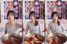 Untitled stream