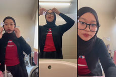 taiping