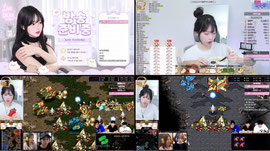 [더블비] 오늘도 기다립니다..