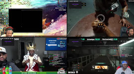 RDC RERUNS!