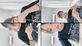 コメントください🙇‍♀️みんな来て〜✨️💕