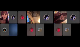 Come say hiiii🤭